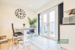 Photo 31- click for photo gallery